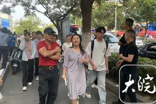 镜报：热刺可能提前召回雷吉隆应对伤病，多特蒙德已经进行询价